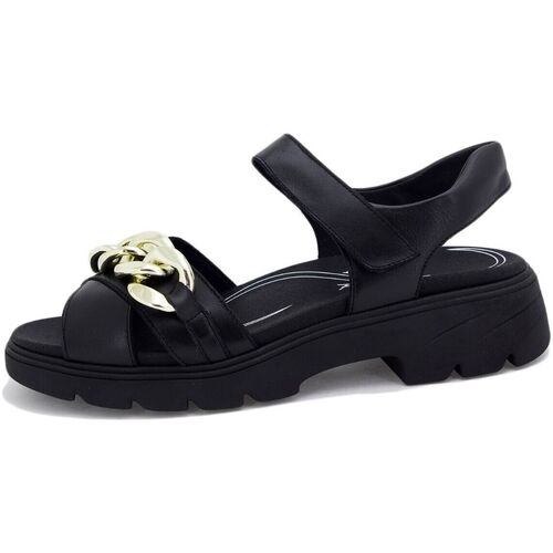 Piesanto - 230858 Negro