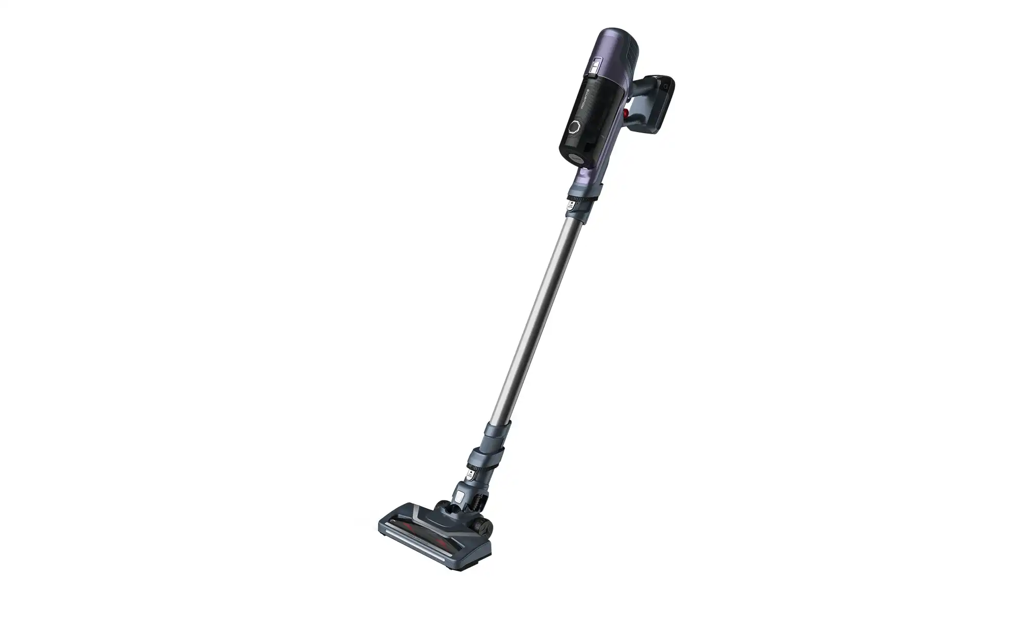 Rowenta Akku-Stielsauger RH6837