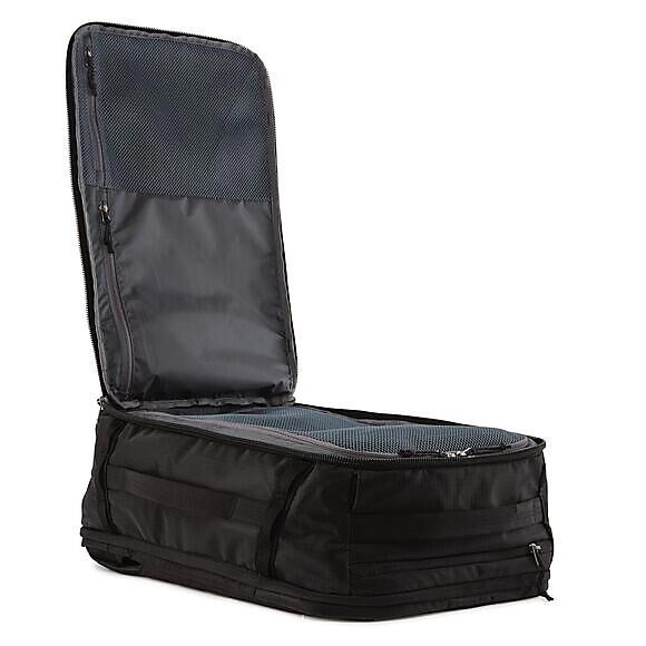 PATAGONIA - BLACK HOLE MINI MLC