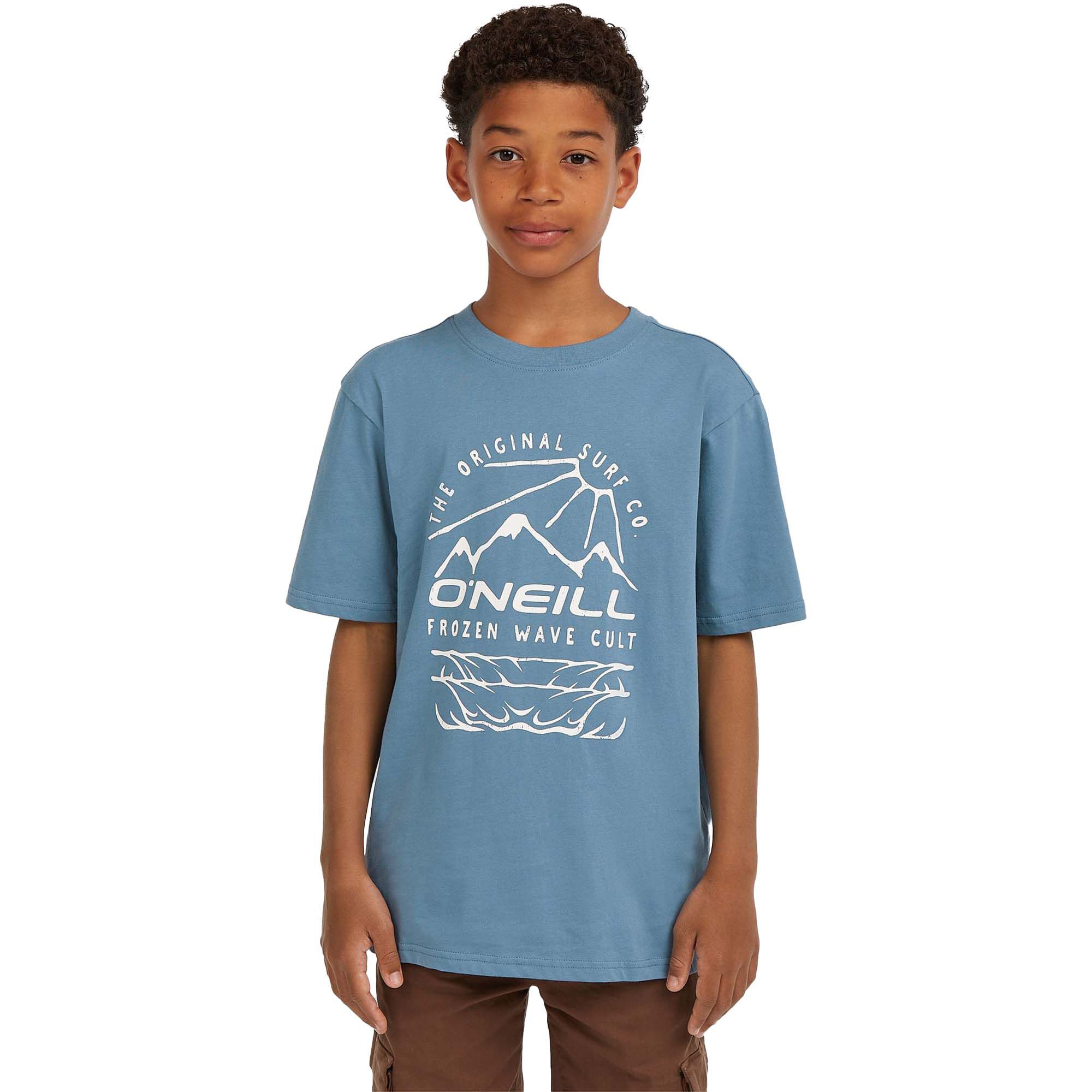O'NeillJACK O'NEILL T-SHIRT