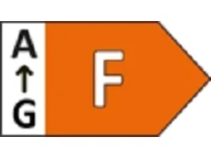 Caso WineSafe 12, Fritstående, 12 flaske(r), 80 W, F, Indvendig belysning, Sort