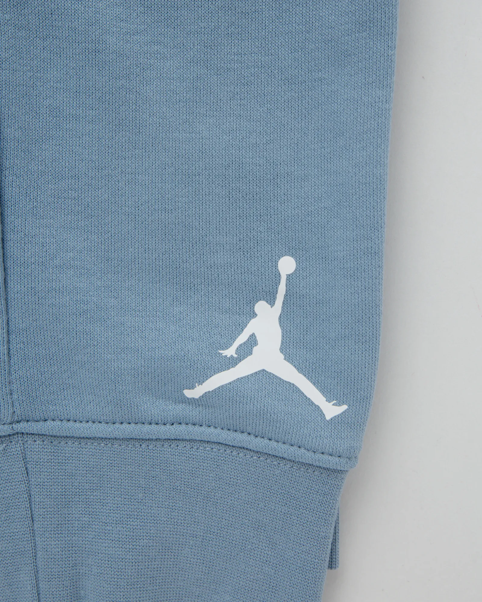 Jordan OFF COURT FLIGHT PO SET