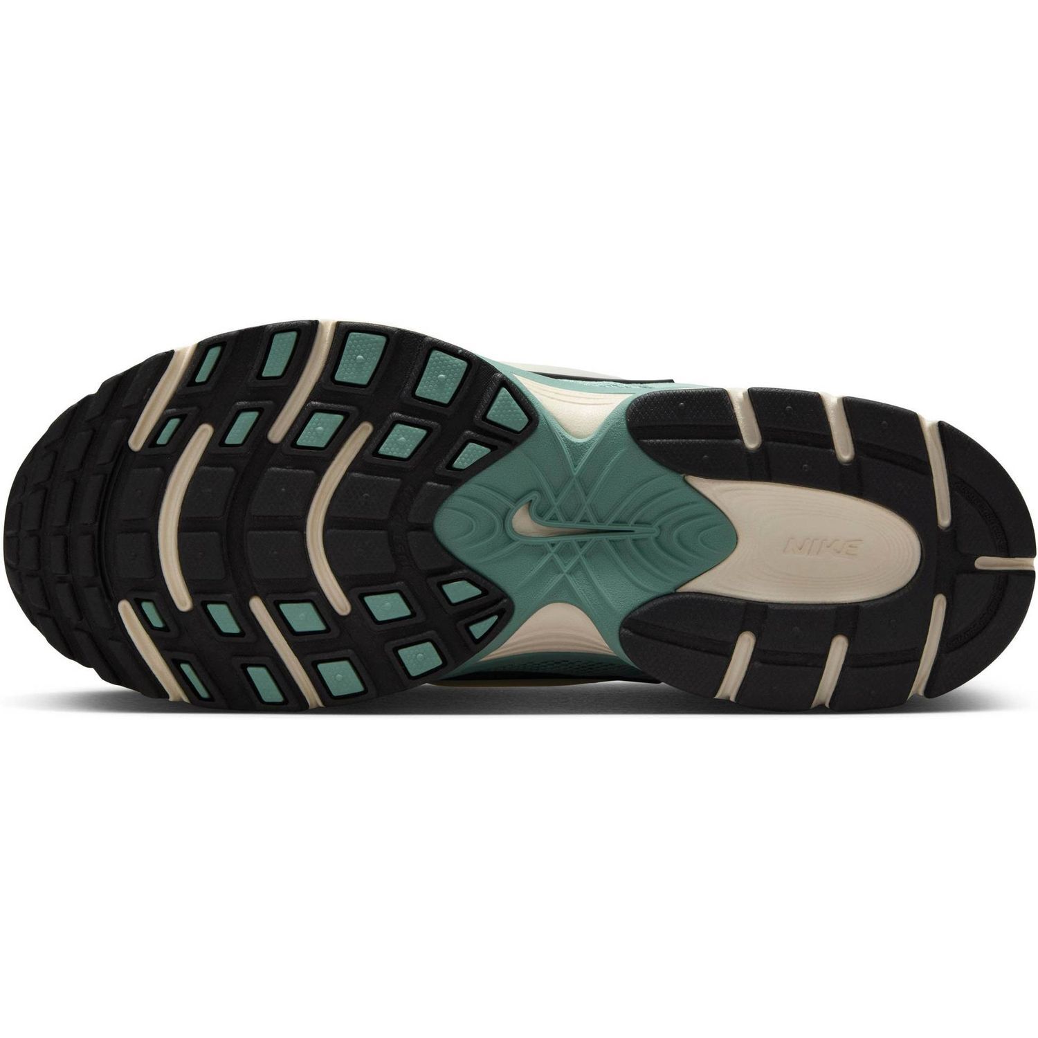 NikeW NIKE V5 RNR