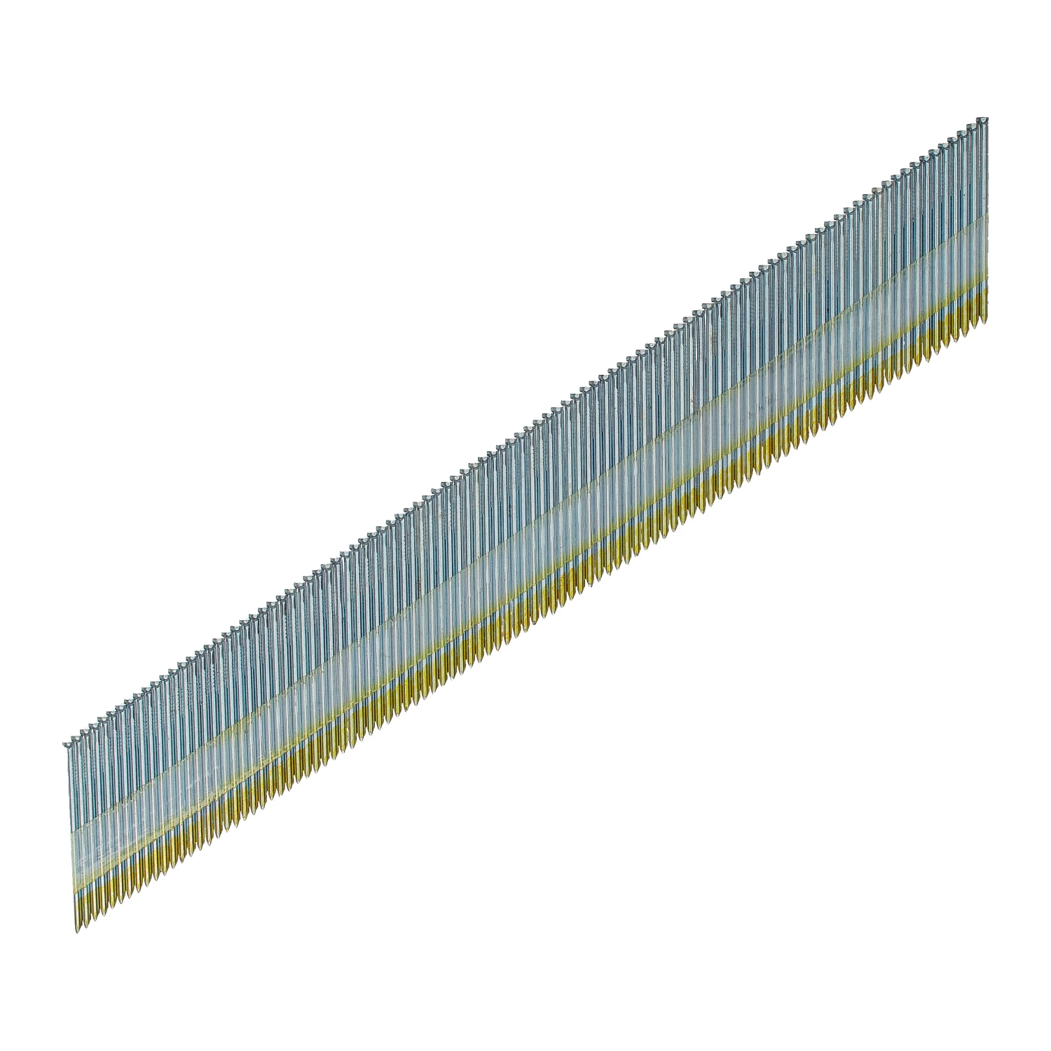 Milwaukee 4932492576 Nagels 15G/34/44mm/G/SC1-2,5kpc