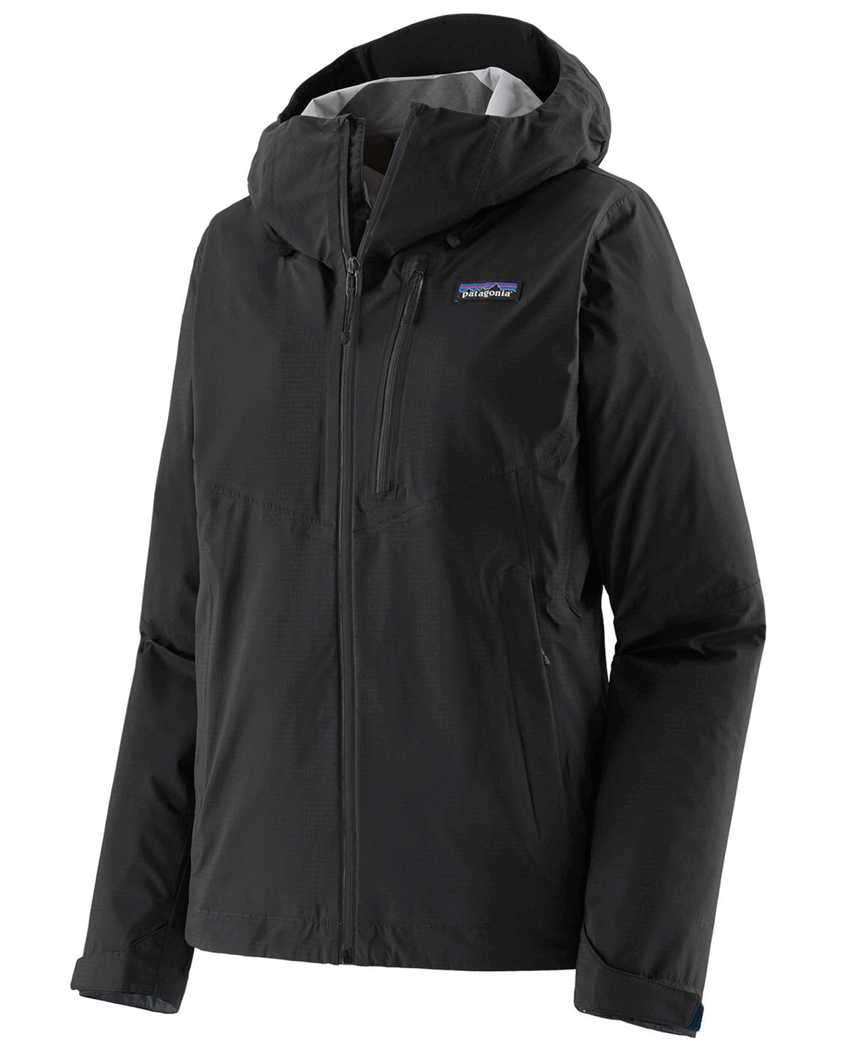 Patagonia<br>W's Granite Crest Rain