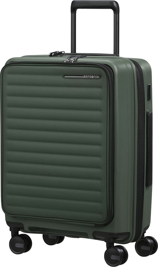 Samsonite Restackd Sage