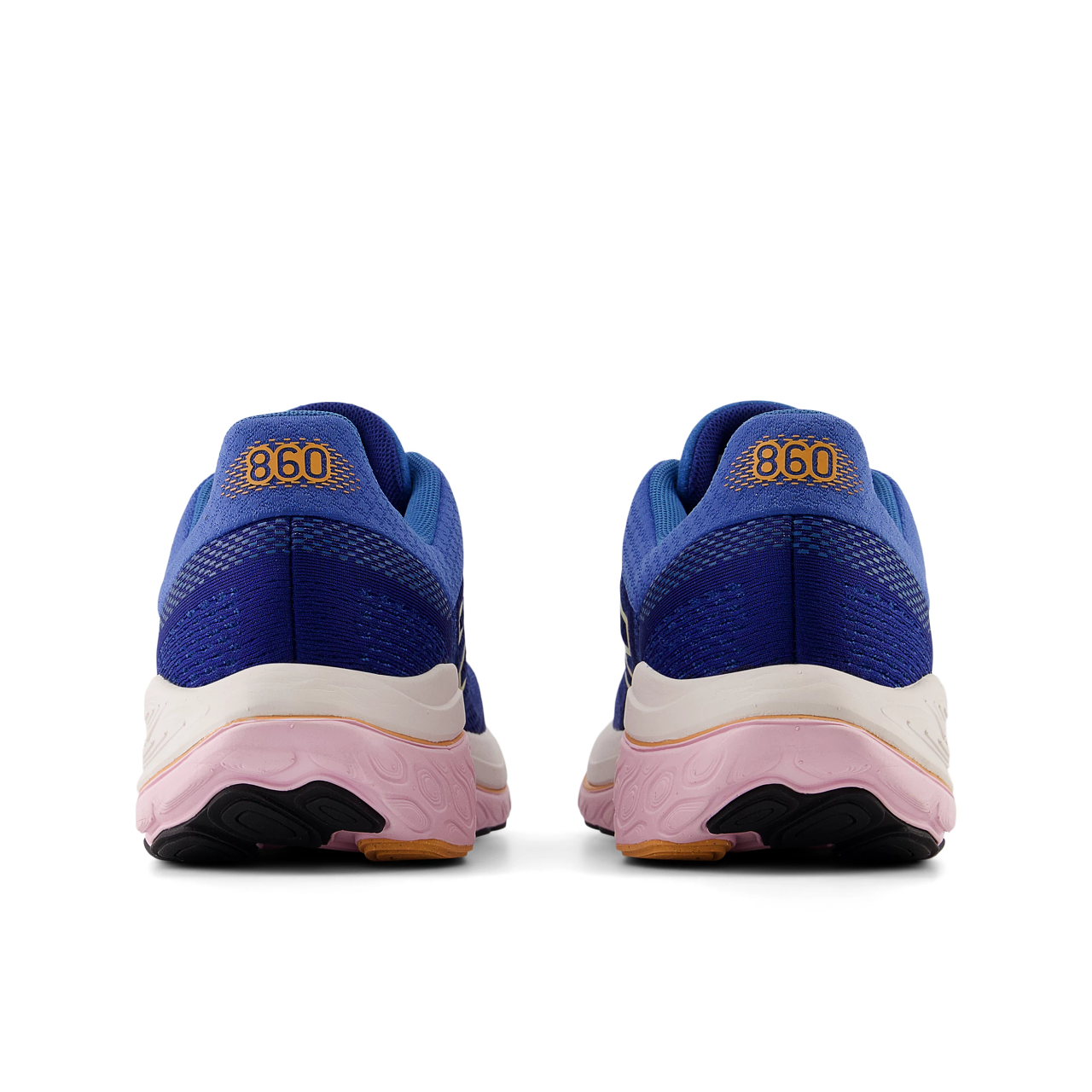 new balance freshfoam 860v14 1142 w860h14 inkwell