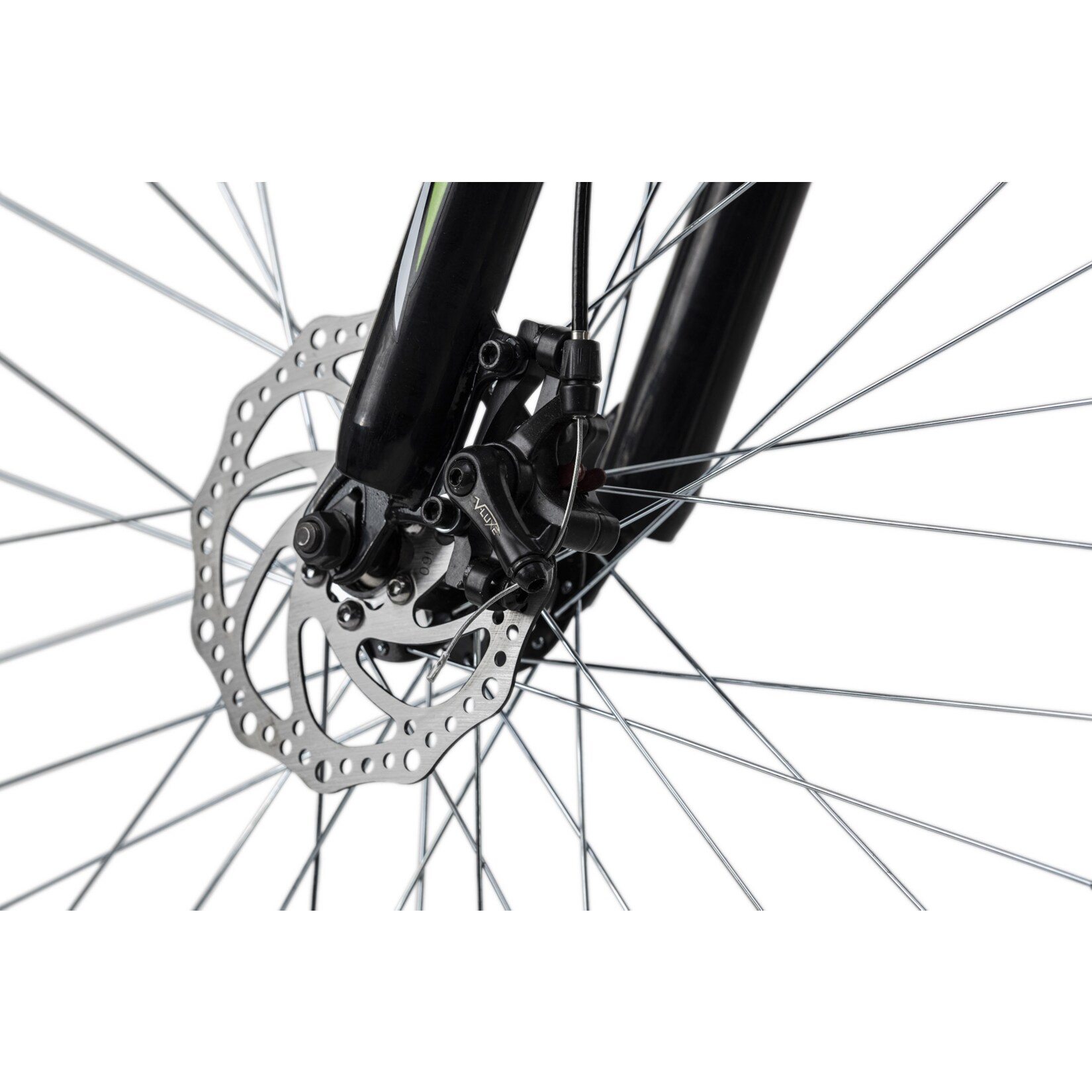 KS Cycling MTB Hardtail Twentyniner 29 Zoll Xceed