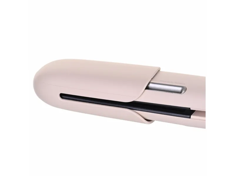 Philips Philips SenseIQ glattejern BHS838/00
