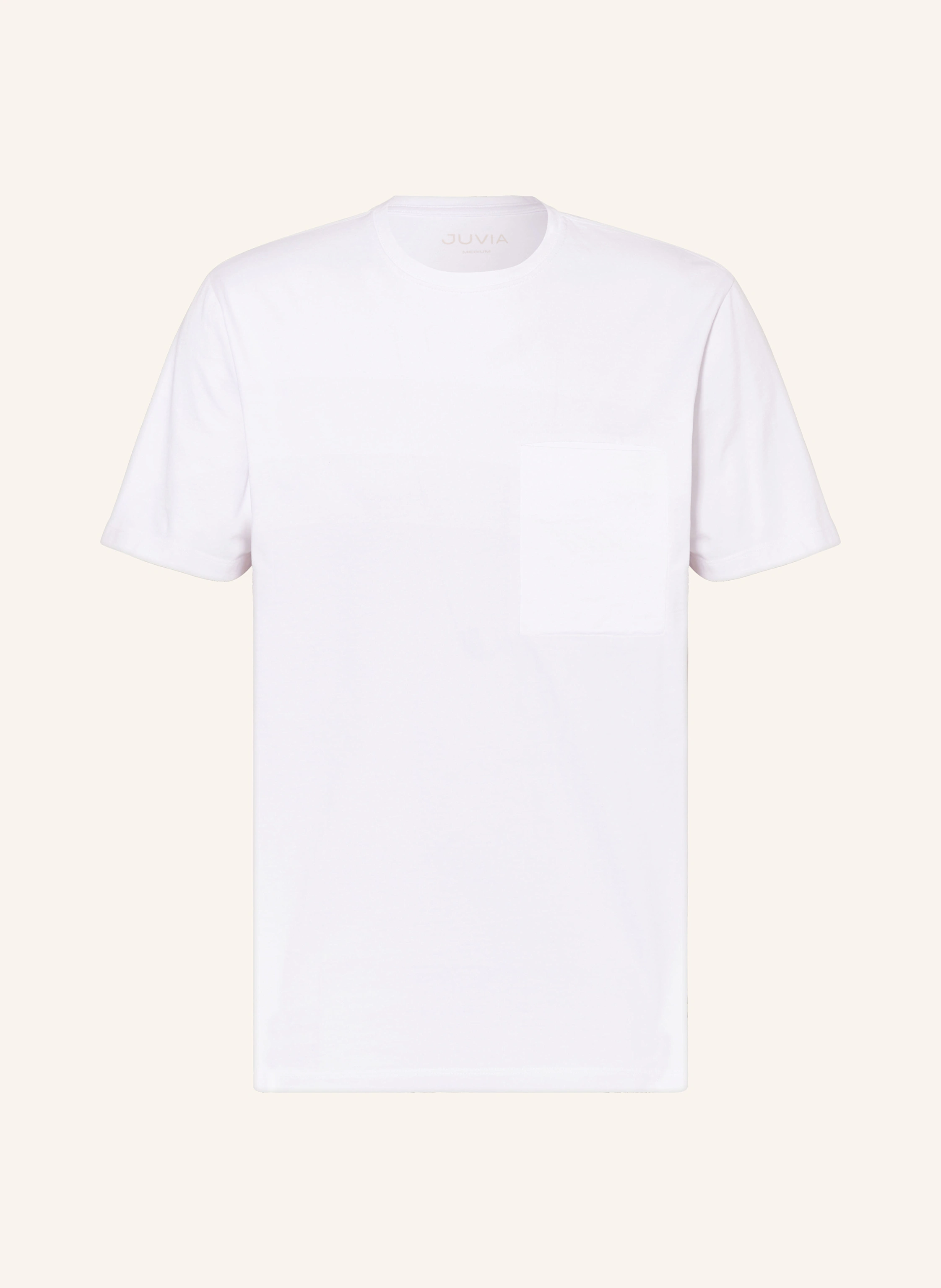 Juvia T-Shirt JANOSCH
