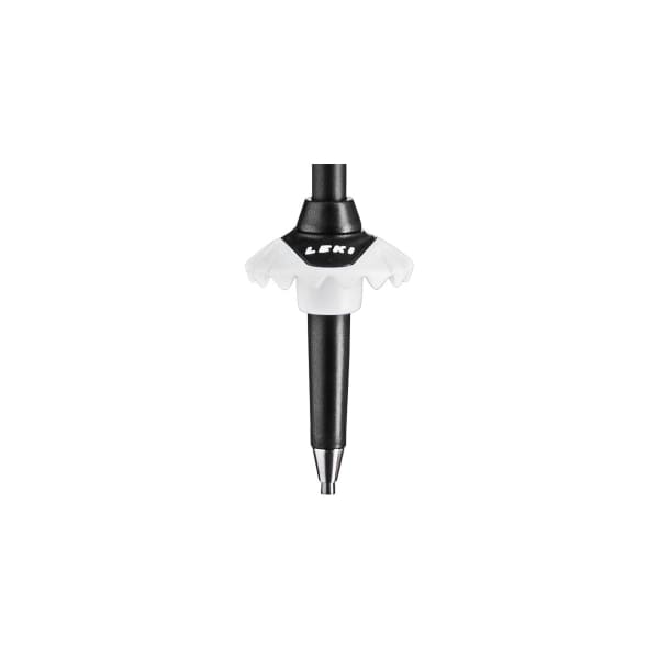 Bâton de ski LEKI CARBON 12 3D