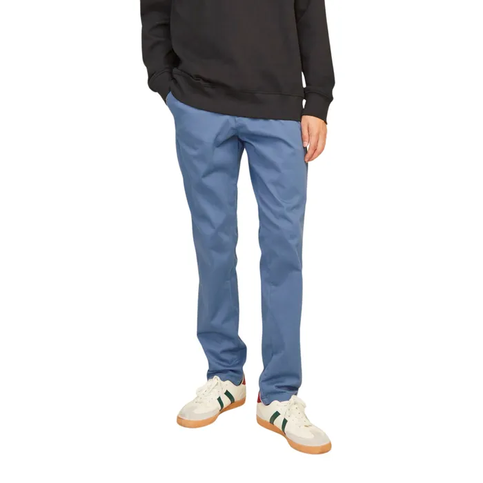 Jack & Jones Marco Bowie Chino Heren