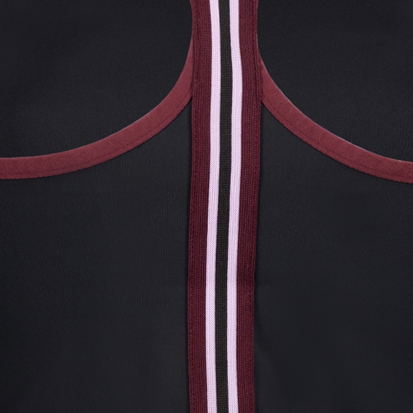 Osaga dames sport singlet
