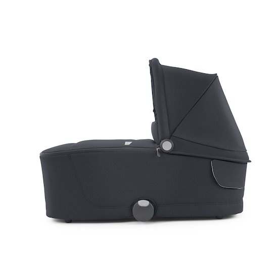 Nacelle Sadena / Celona   Select Night Black        de               Recaro