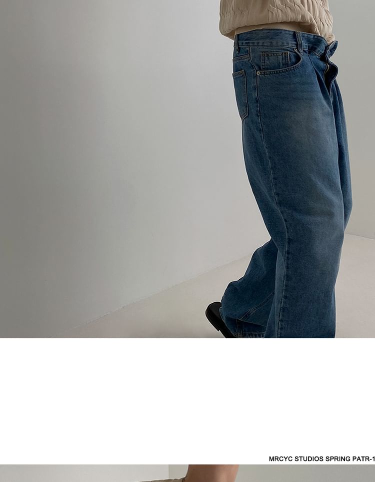 GRAYCIOUS - Henley-top met kabelmotief en elleboogmouwen