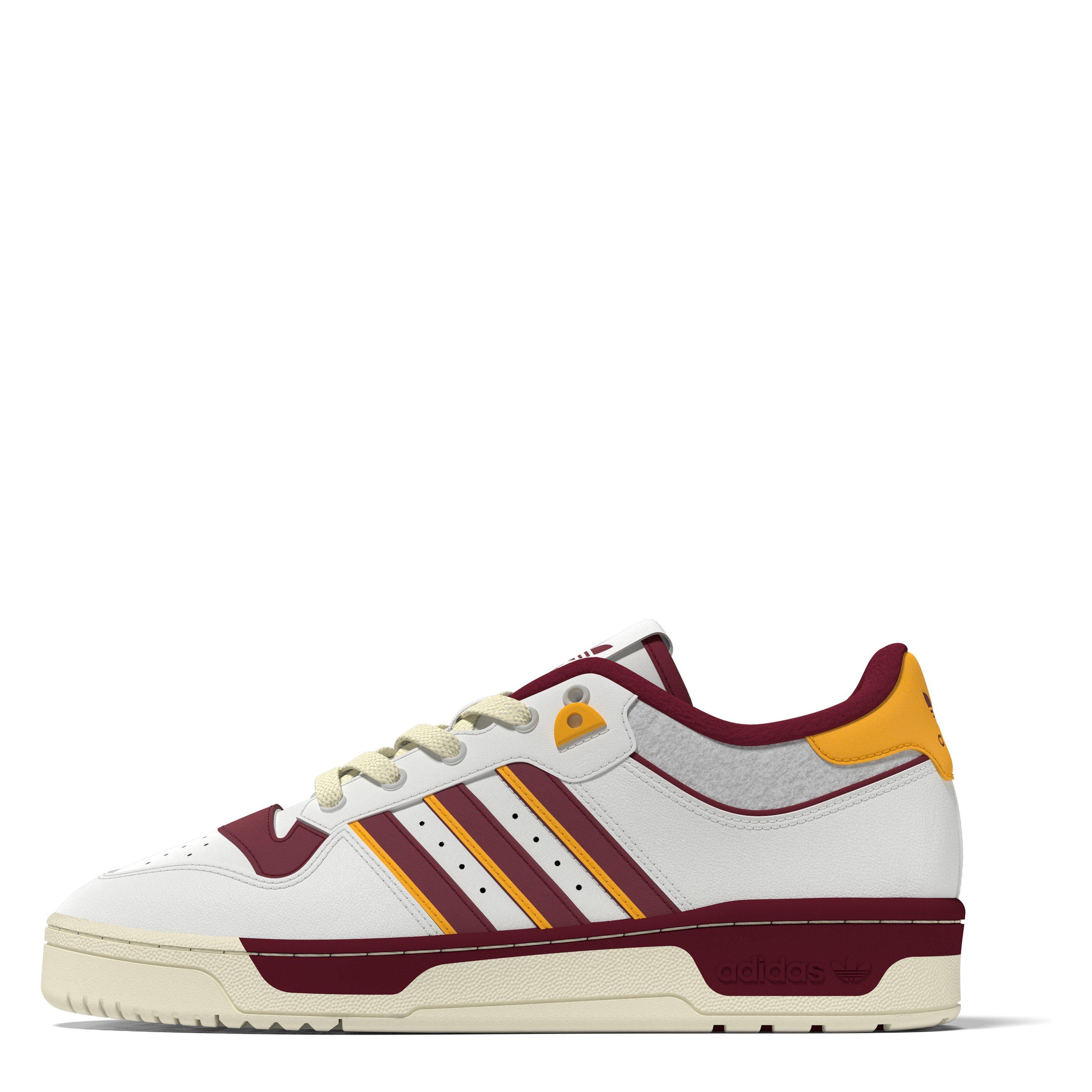 adidas Rivalry 86 Lw Sn99
