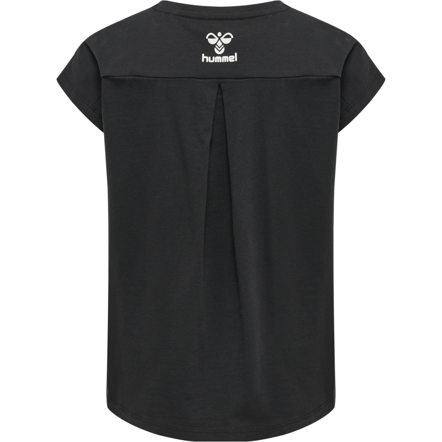 hmlFLYING DIEZ T-SHIRT S/S