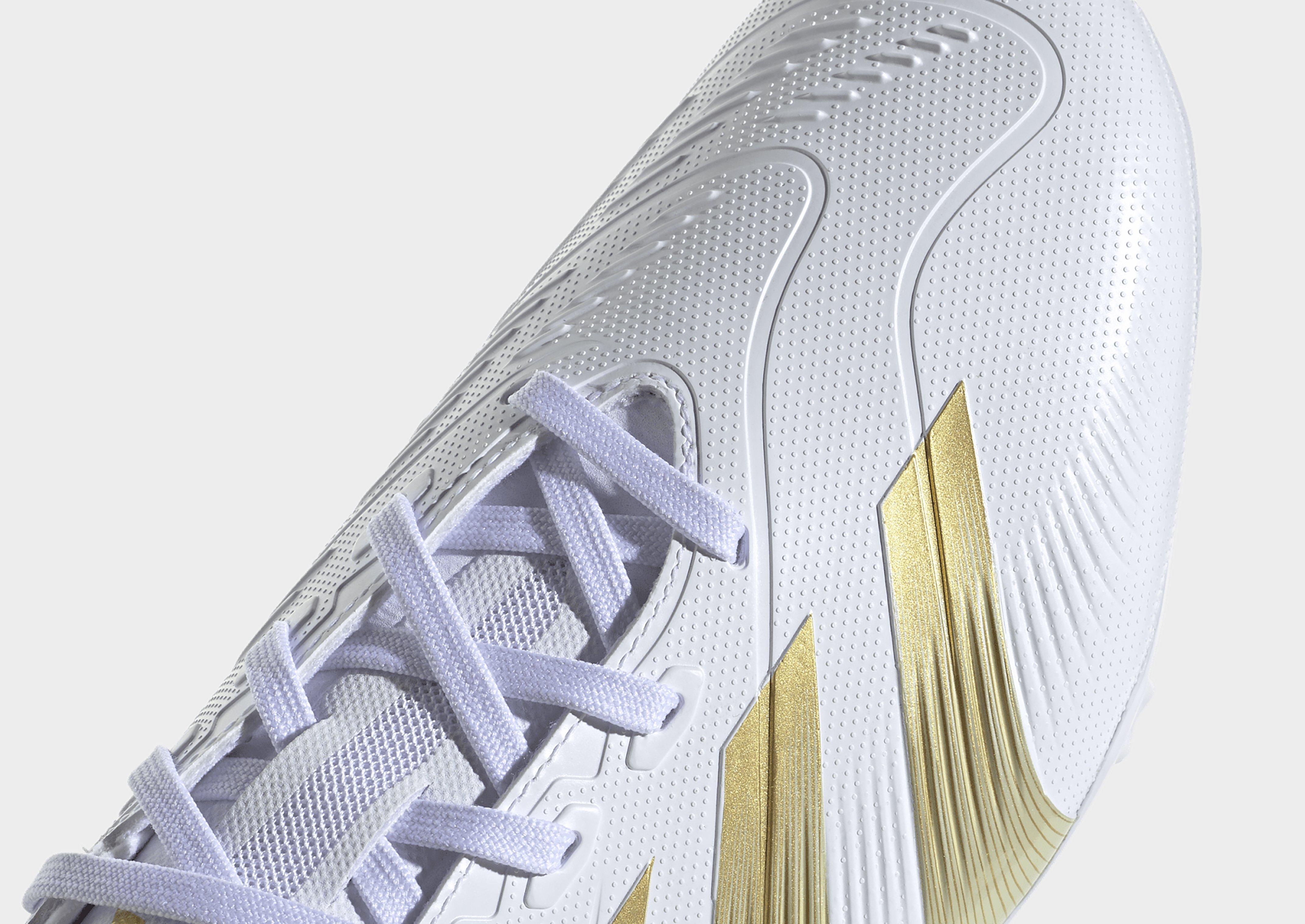 adidas Chaussure Predator League Terrain souple
