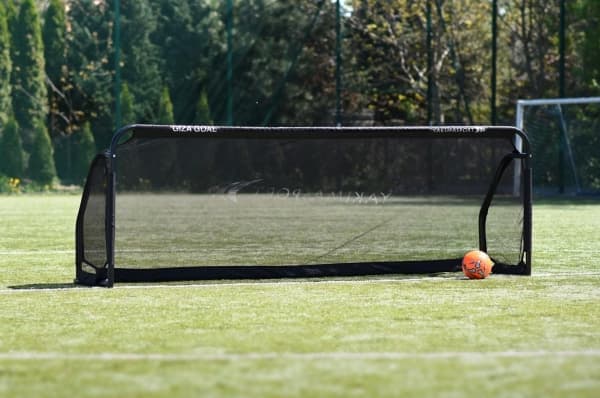 YakimaSport målnett Giza dverg 3x1m 300cm x 100cm *ys