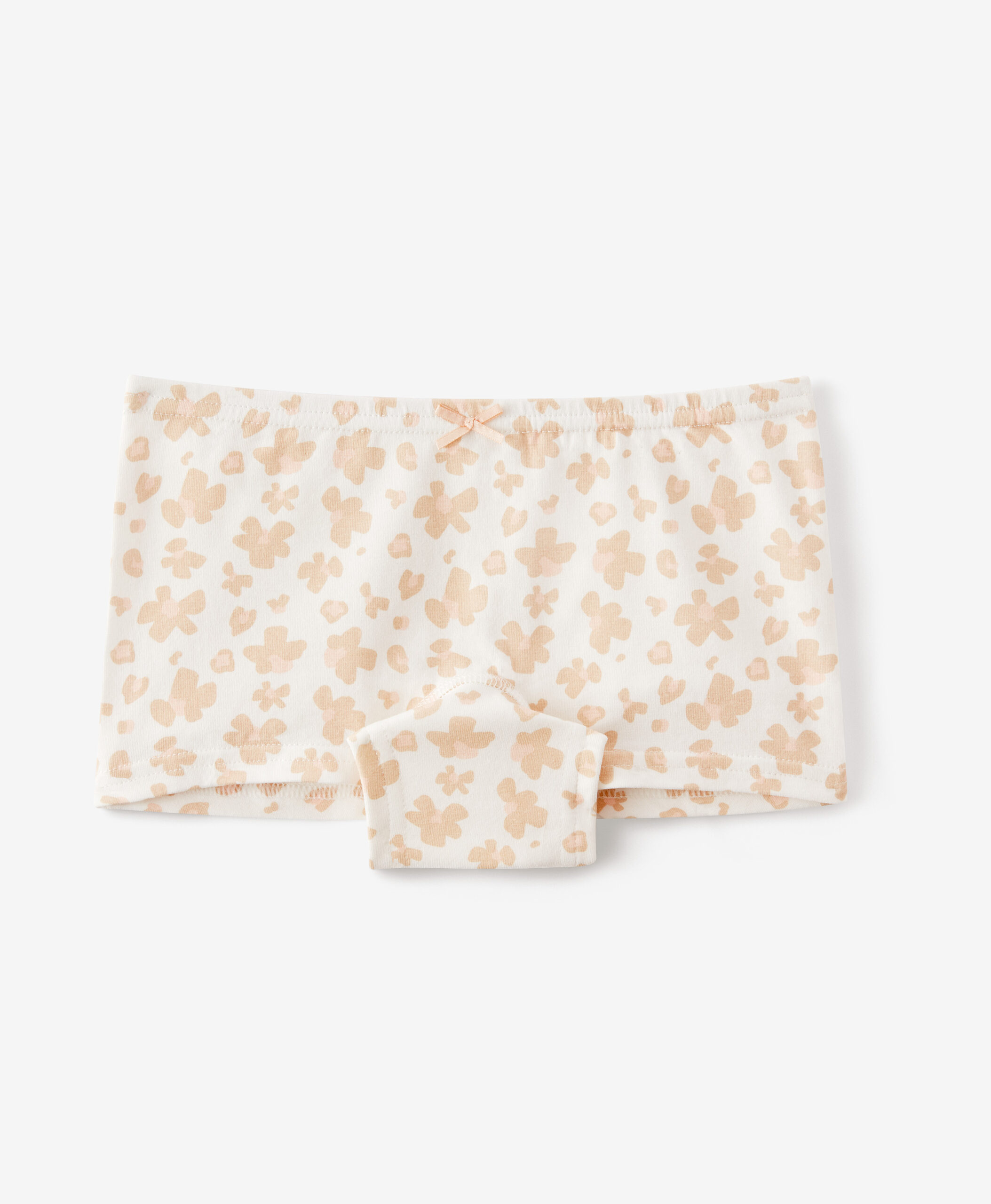 Shorts, 3er-Pack