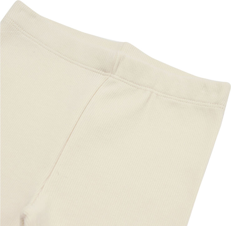 Sofie Schnoor Leggings Off white