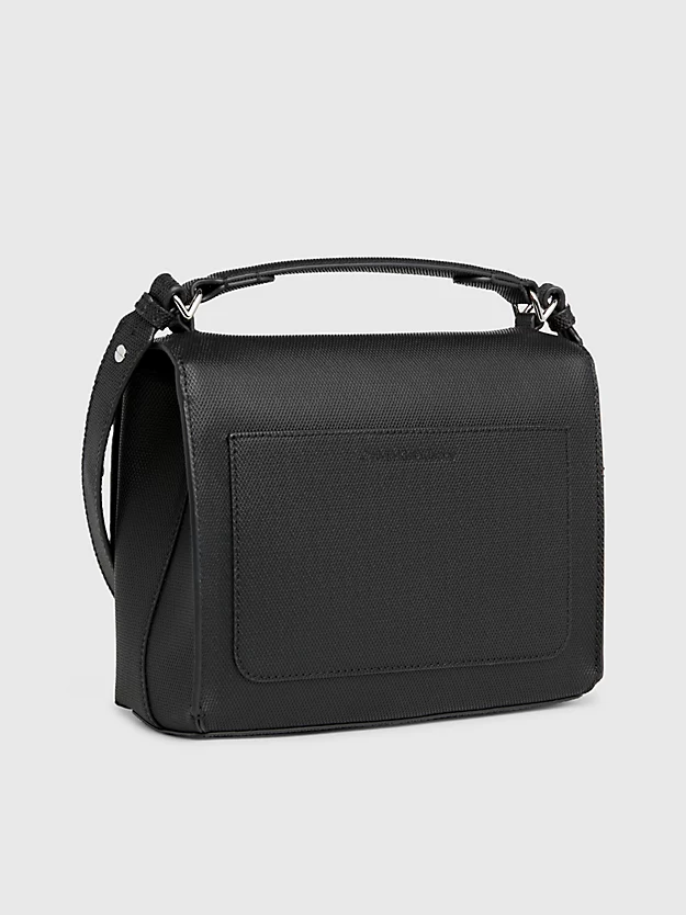 Bolsa de ombro