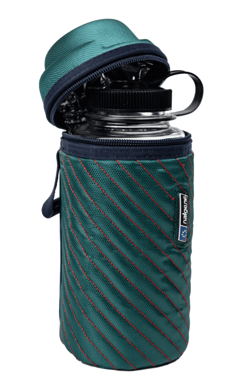 Nalgene Insulated Sleeve 1l