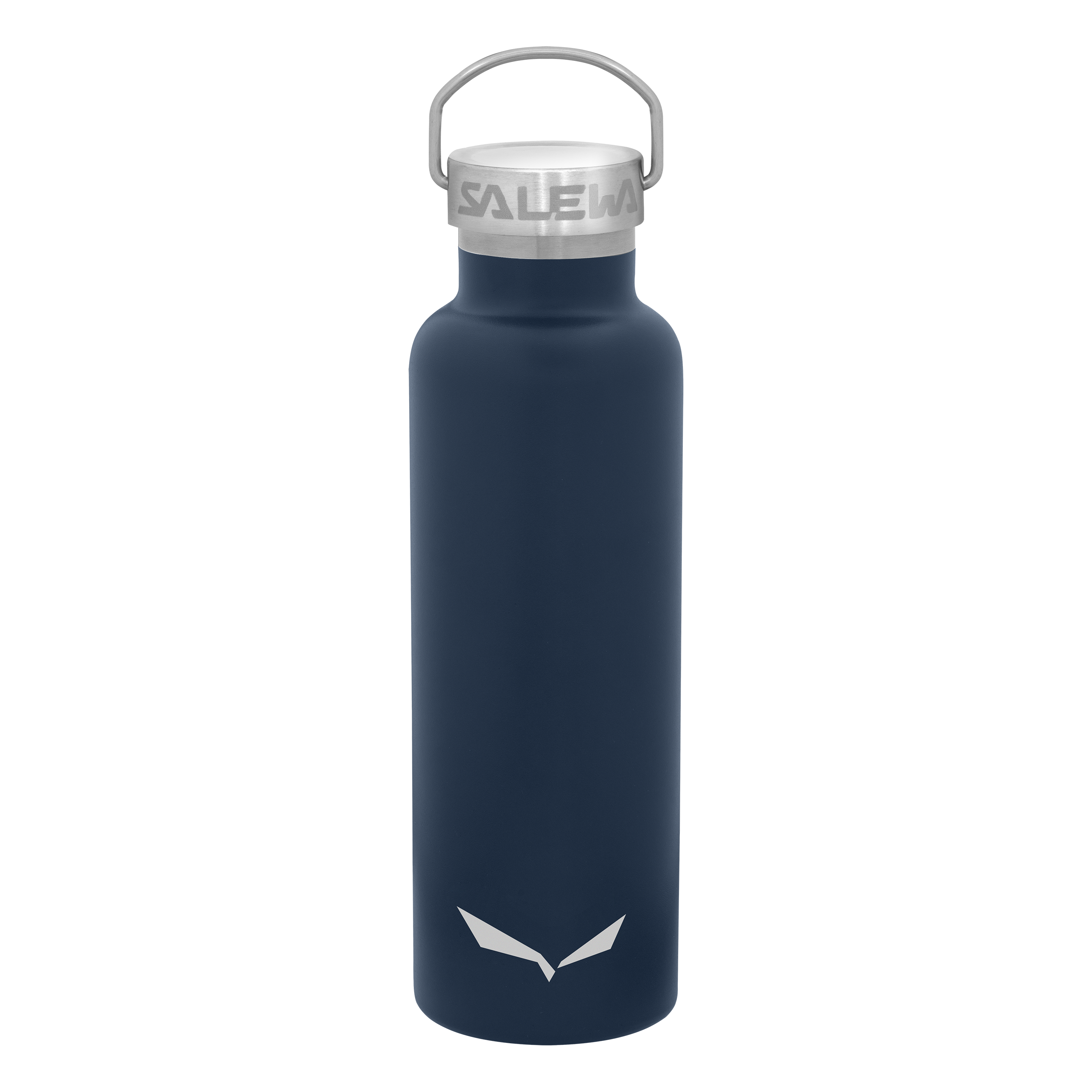 VALSURA 0,65L ISOLIERTE EDELSTAHL FLASCHE