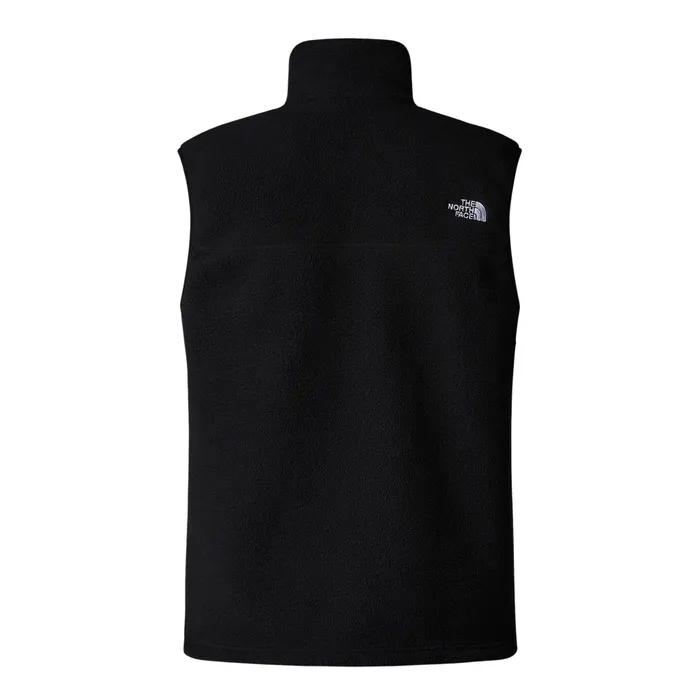The North Face Yumiori Fleece Bodywarmer Heren