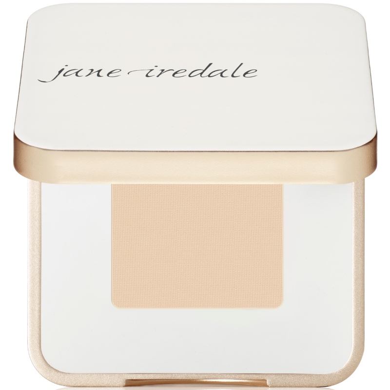 Jane Iredale PurePressed Eye Shadow 1,3 gr. - French Vanilla