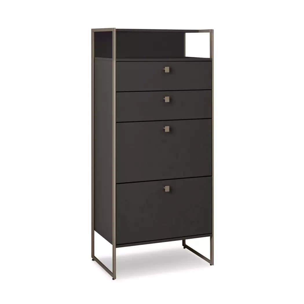 Highboard Frames
