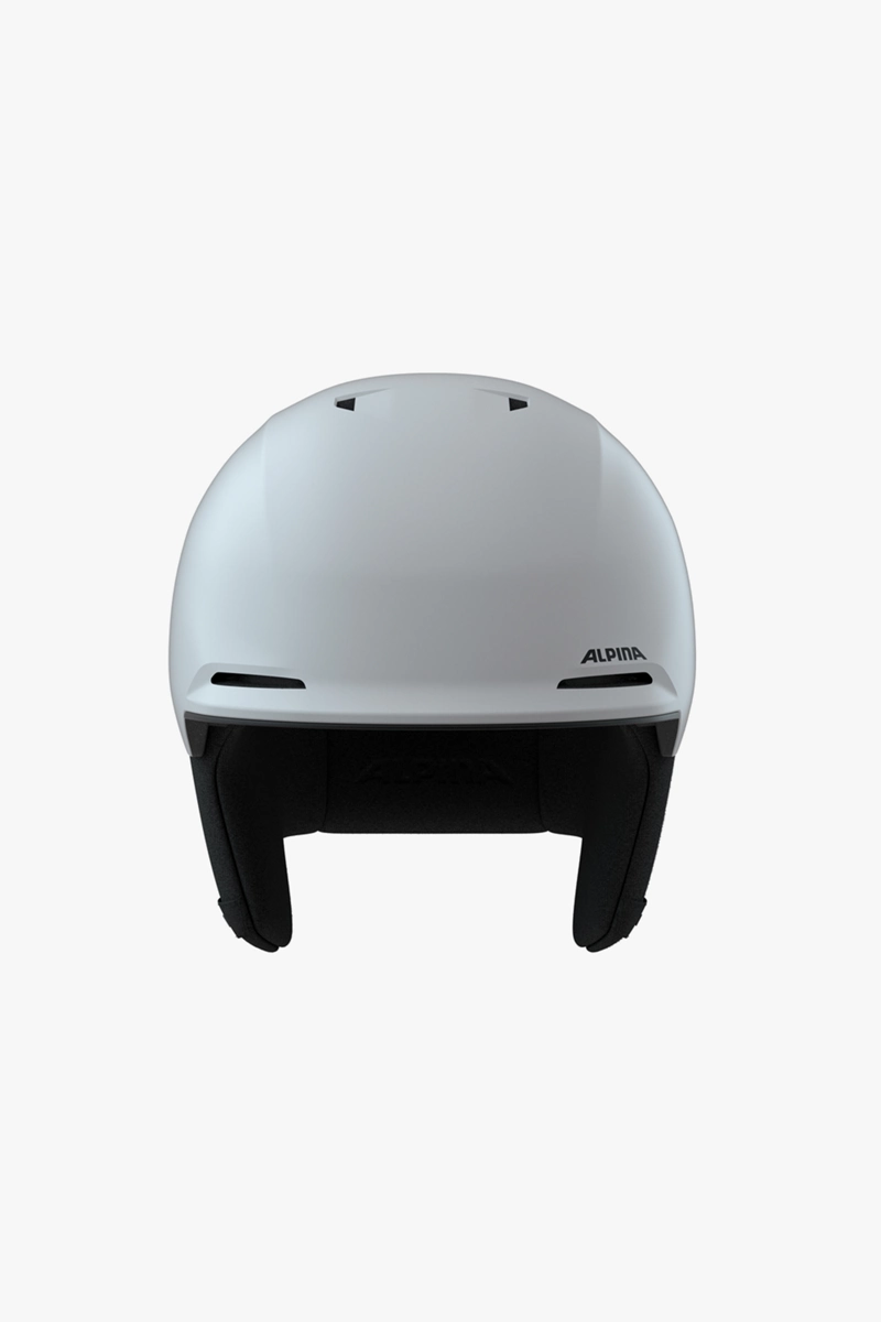 ALPINA Kroon Mips Skihelm