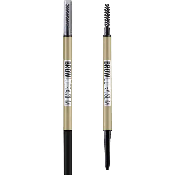 Express Brow Ultra Slim Augenbrauenstift Nr. 01 Blonde