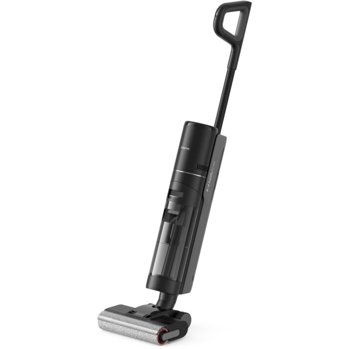 Dreame Nass- und Trockensauger H12 Pro