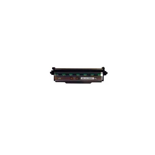 Citizen Systems Euro Printhead - JN09802-0