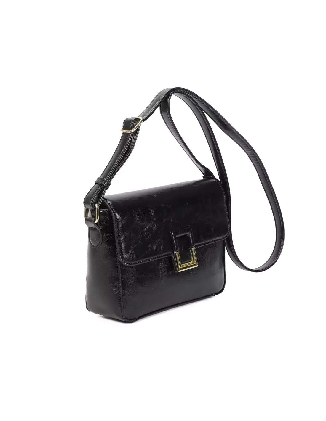 1683599A - Sacs & maroquinerie Framboise