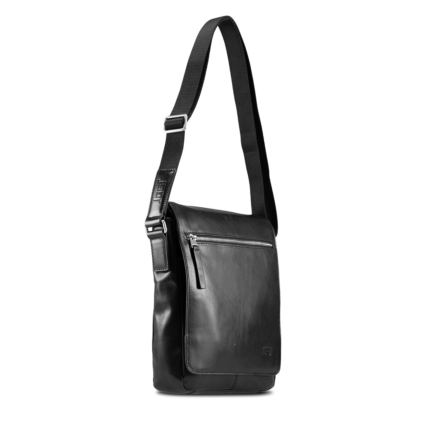 Jost Skagen Shoulderbag S black