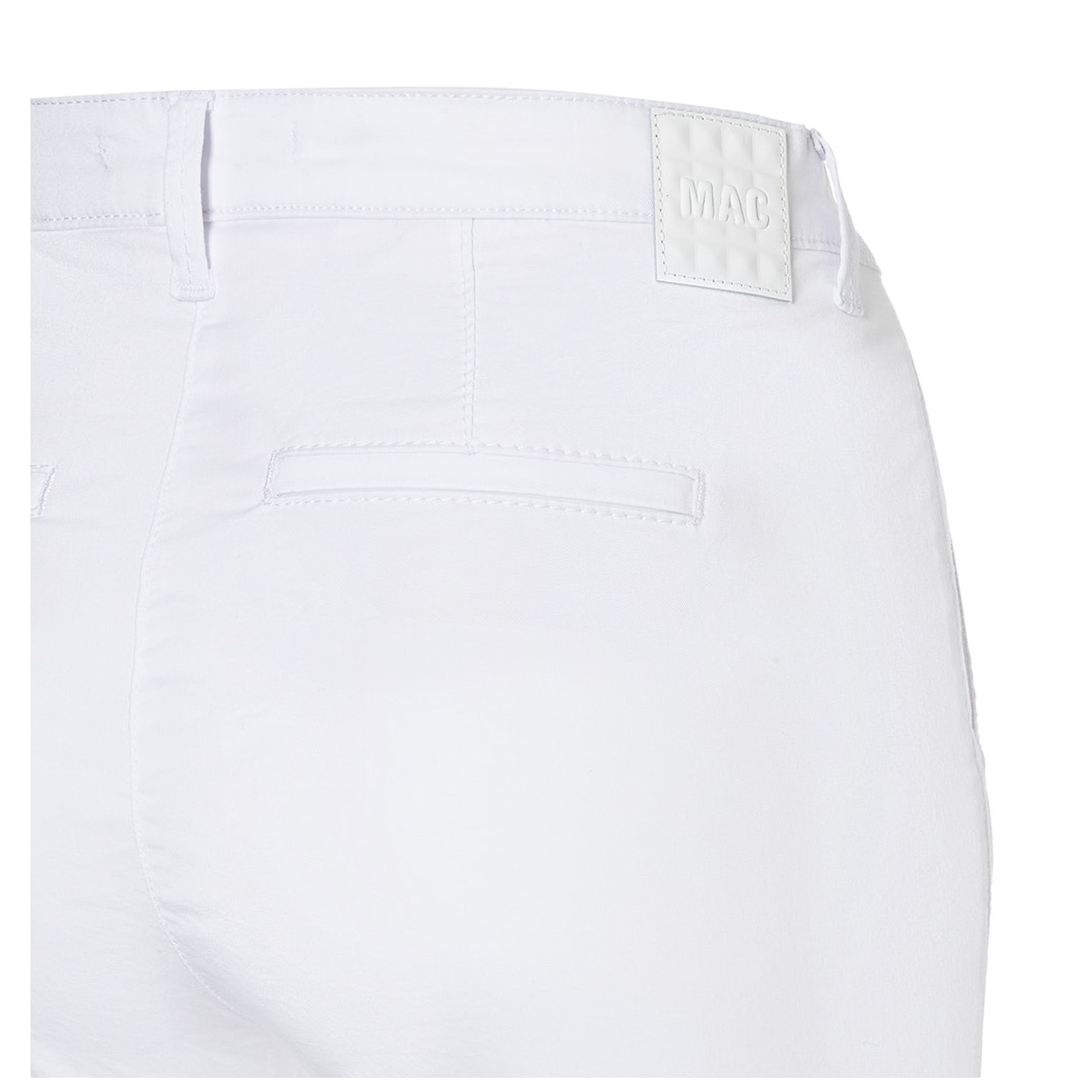 Mac CHINO