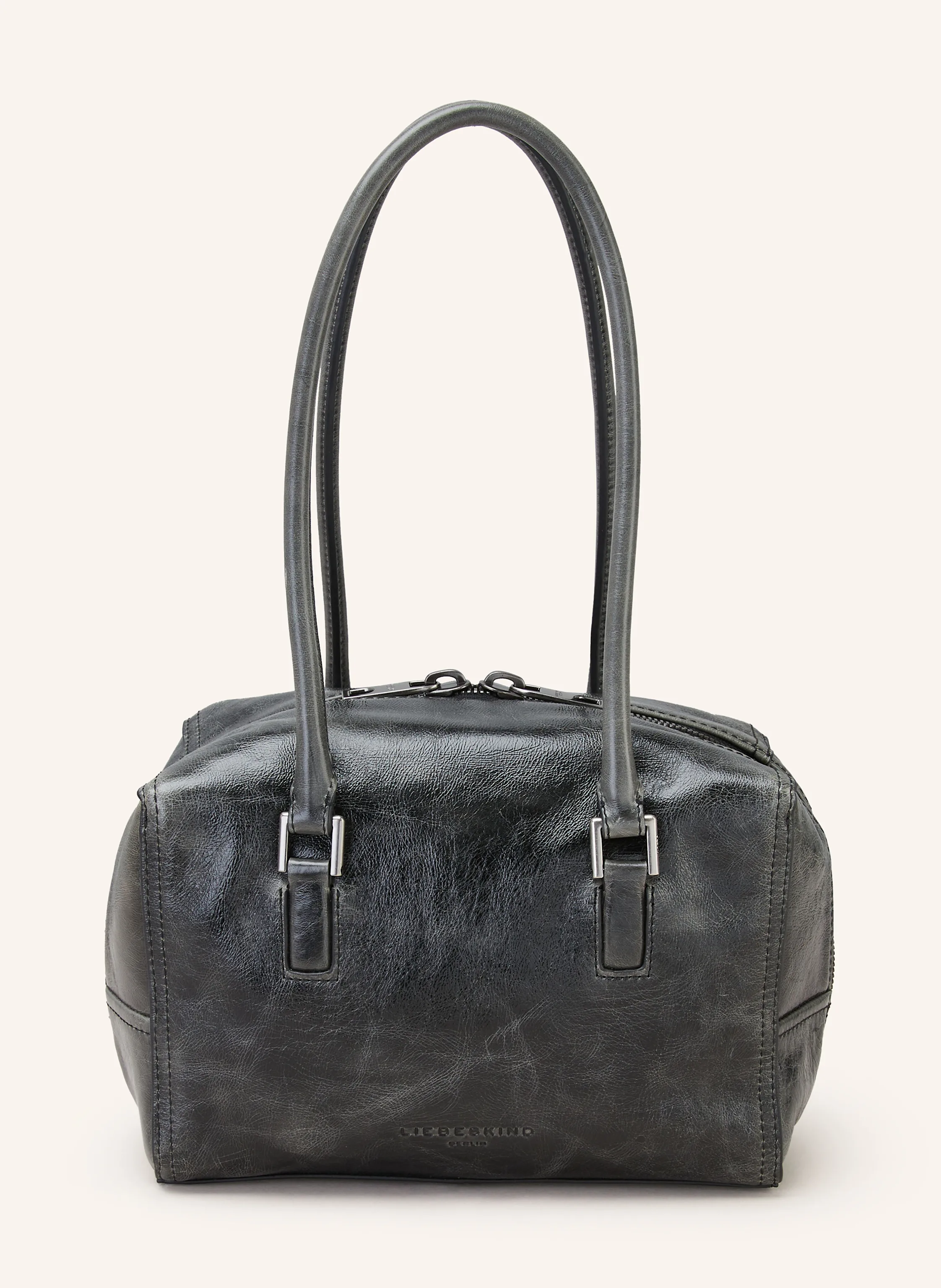 LIEBESKIND Schultertasche