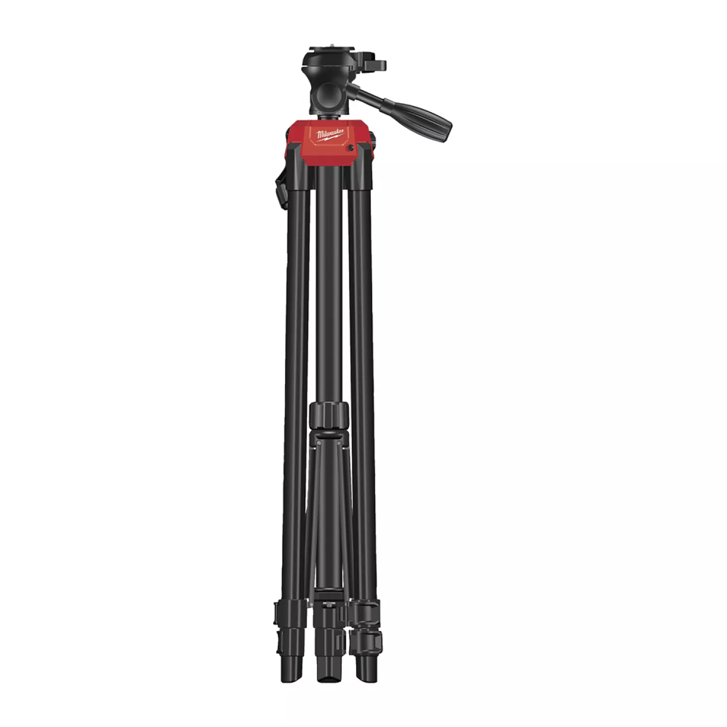 Milwaukee 4932478106 Laser statief - verstelbaar - 72-180cm