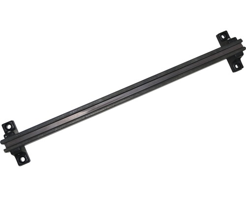 Magnetische gereedschapsrail 500 mm