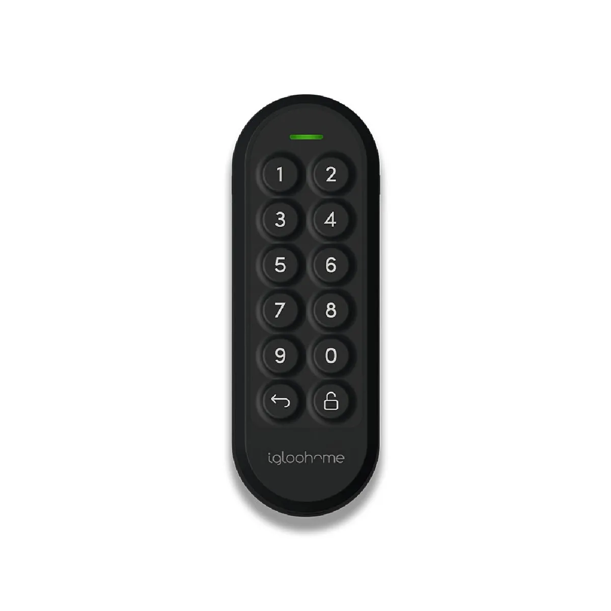 Igloohome Pack OE1 + EK1 + EB1