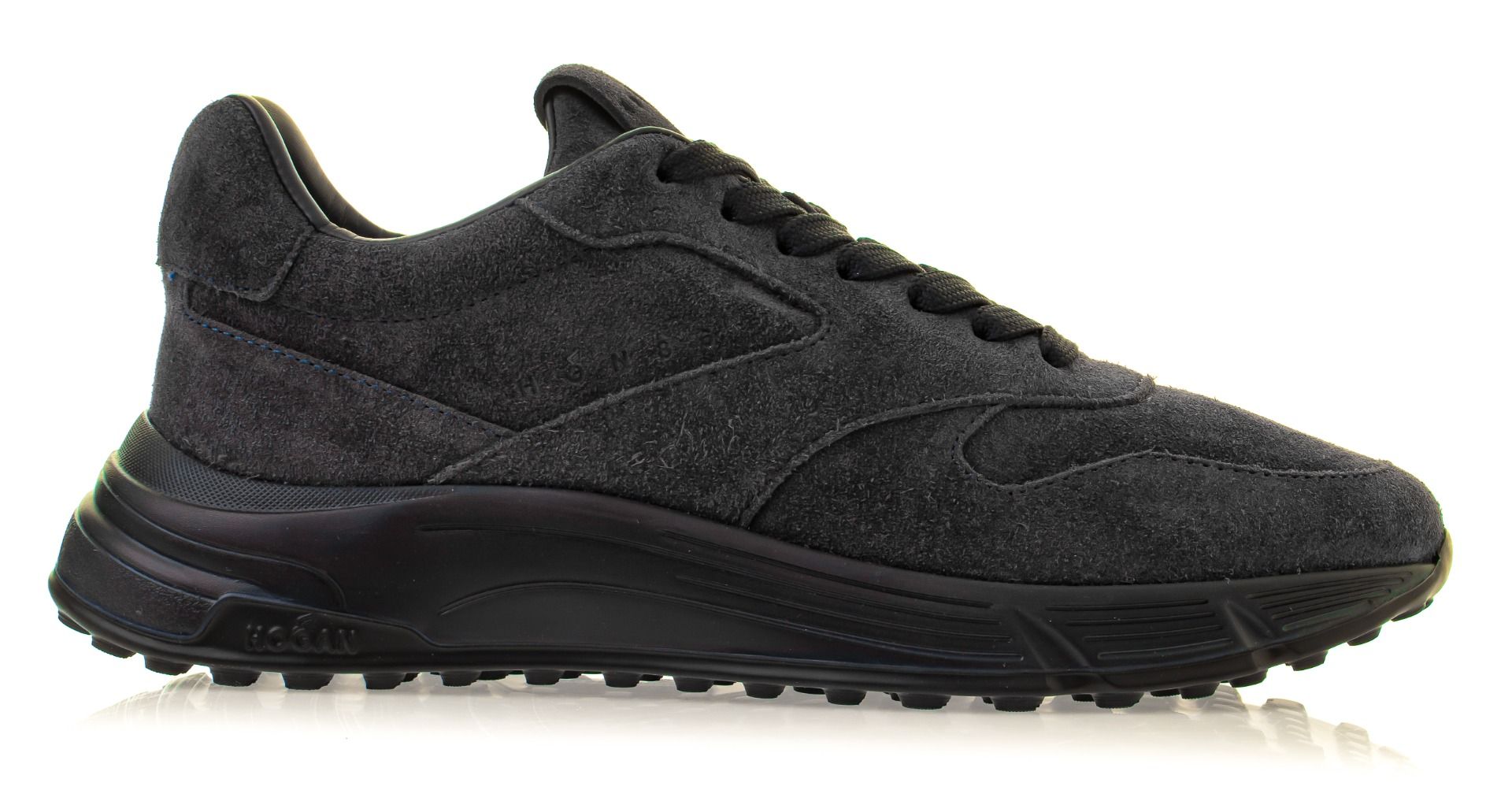 Hogan Hyperlight Sneaker