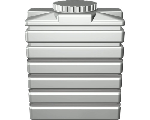 Drinkwaterkeldertank 1.250 liter GKT 1,25