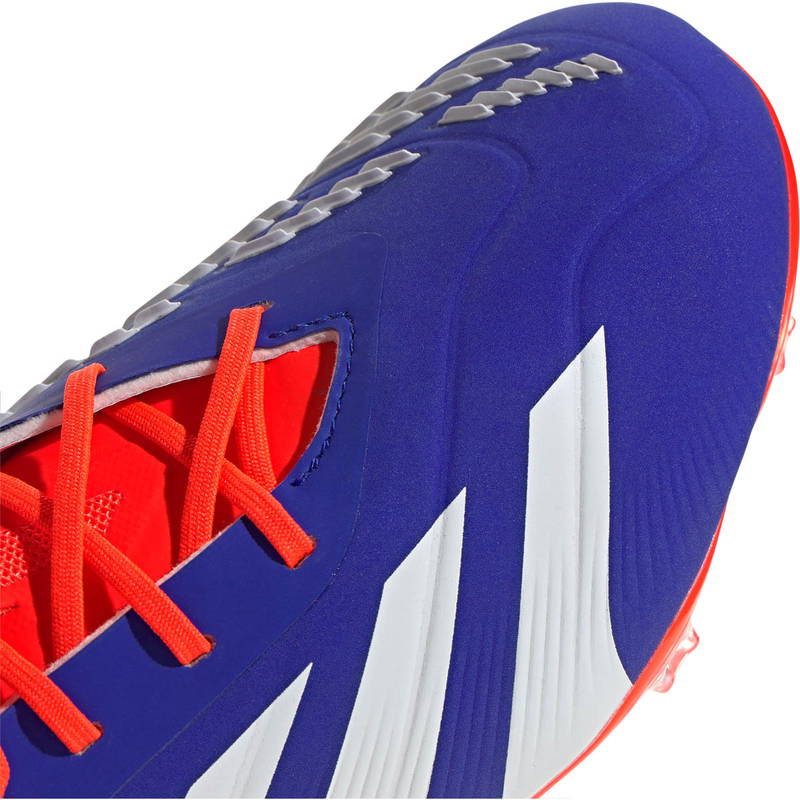 adidas Predator Elite FG Fodboldstøvler Børn