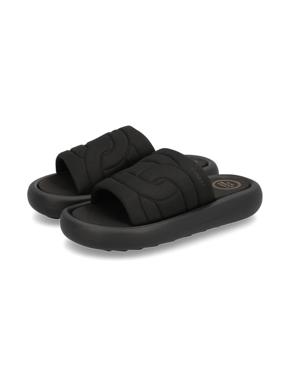 Stayla Sport Sandal