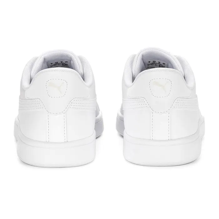 Puma Smash 3.0 Sneakers Senior