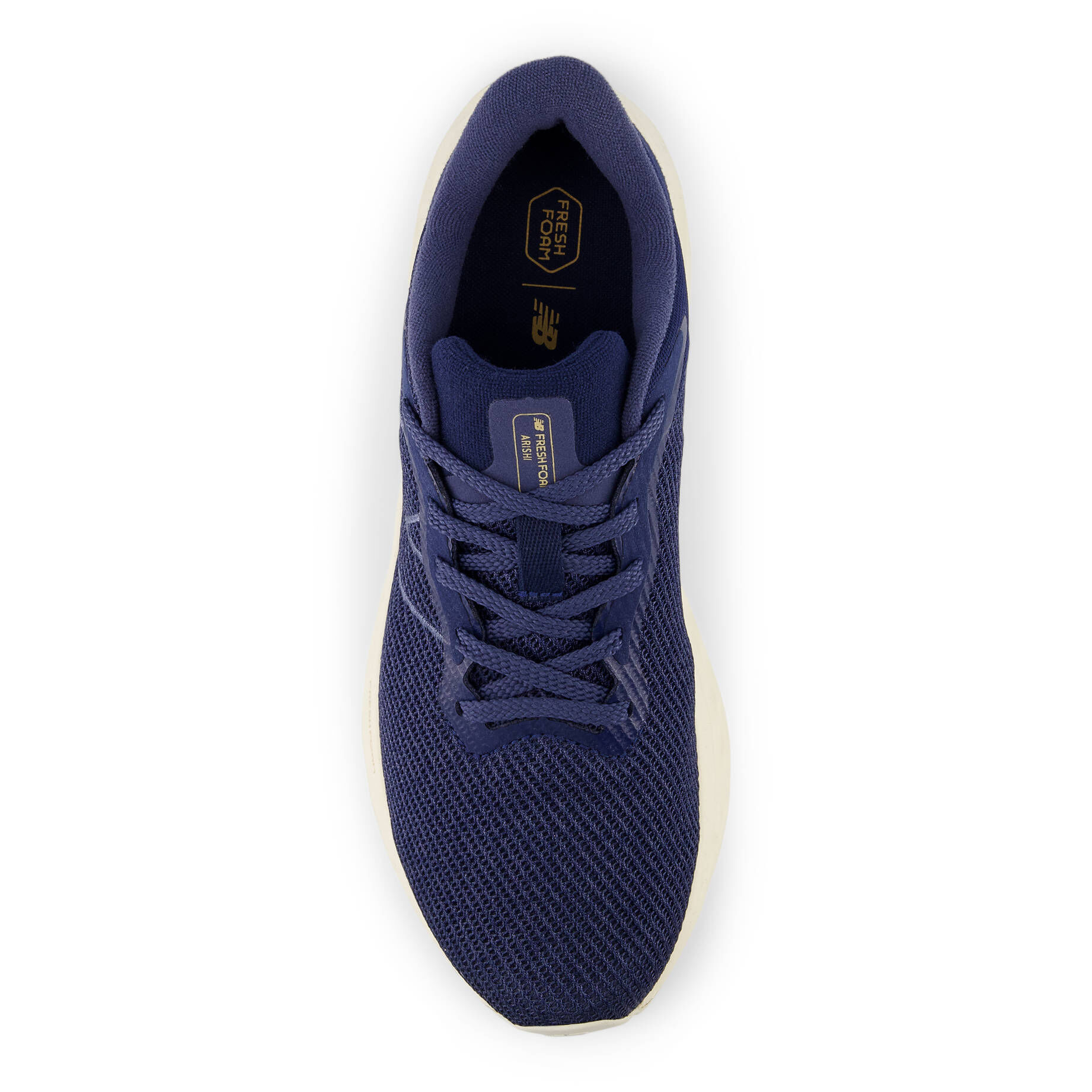 new balance| Herren Laufschuhe FRESH FOAM ARISHI V4