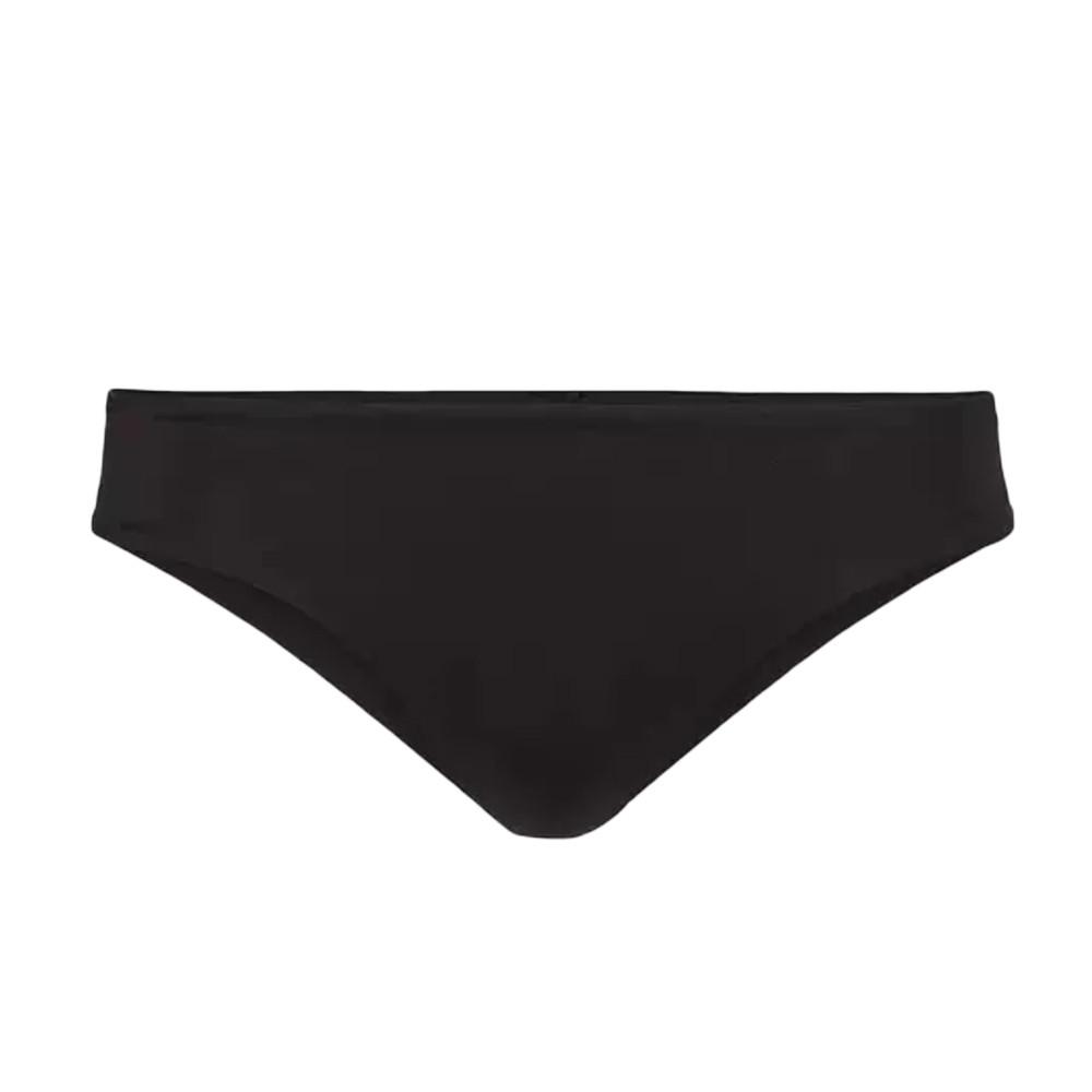 O'Neill Bas de maillot de bain Noir Femme O'Neill Maoi