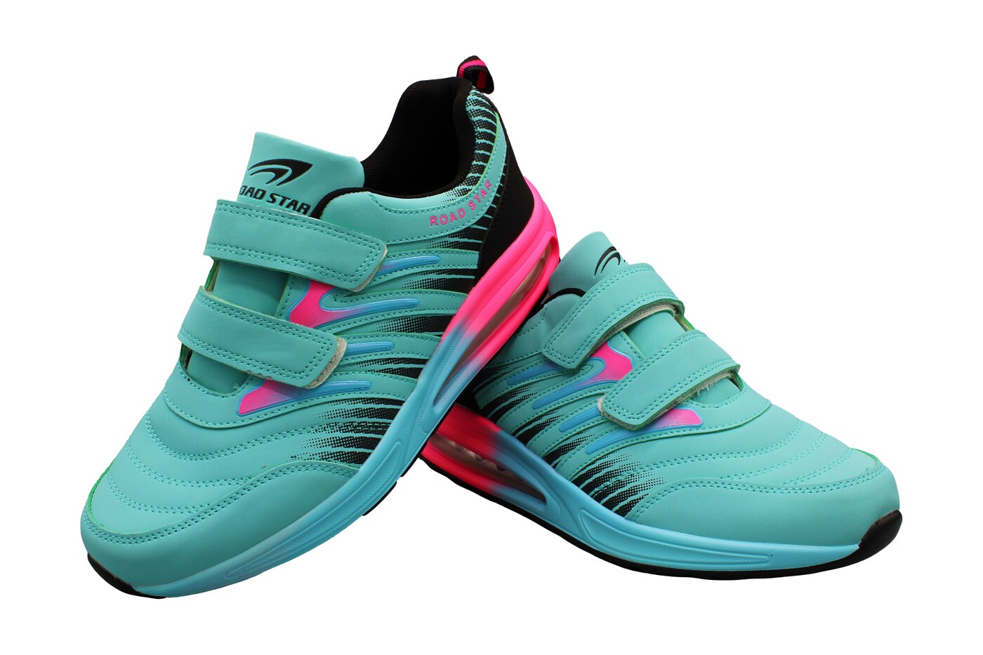 Planets 268 Sneaker Damen